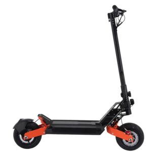 KUGOO G2MAX