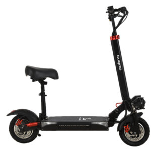 KUGOO M4 PRO
